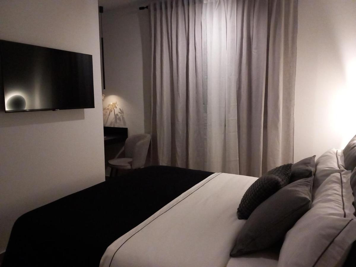 Apartamento Urban Pula Exterior foto
